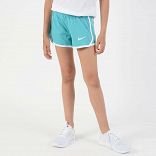 G NSW SHORT JERSEY