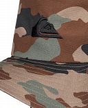 BUSHMASTER