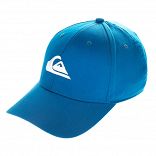 Decades Snapback Hat