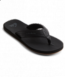 CARVER NUBUCK