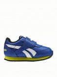 REEBOK ROYAL CL JOG 2 KC
