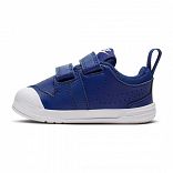 NIKE PICO 5 (TDV)