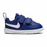 NIKE PICO 5 (TDV)