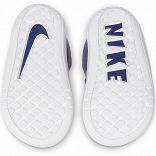 NIKE PICO 5 (TDV)
