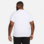Nike Sportswear Club
