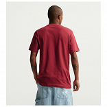 Nike Sportswear JDI