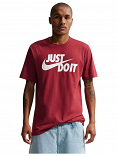 Nike Sportswear JDI