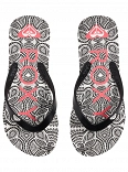RG TAHITI VI