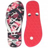 RG TAHITI VI