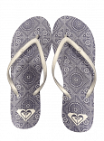BERMUDA II J Sandal