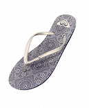 BERMUDA II J Sandal