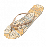 BERMUDA II J Sandal