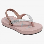 TW VIVA GLITTER II ΠΑΠΟΥΤΣΙ ΠΑΙΔΙΚΟ GIRL