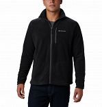 Fast Trek™ II Full Zip Fleece