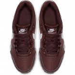 NIKE MD RUNNER 2 PE (GS)