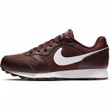 NIKE MD RUNNER 2 PE (GS)