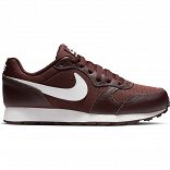 NIKE MD RUNNER 2 PE (GS)