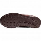 NIKE MD RUNNER 2 PE (GS)