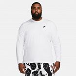 Nike Sportswear