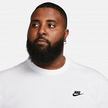 Nike Sportswear