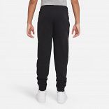 Nike Sportswear Club Fleece