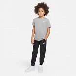 Nike Sportswear Club Fleece