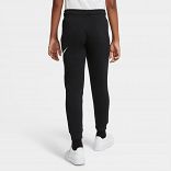 Nike Sportswear Club Fleece