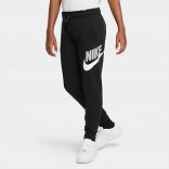 Nike Sportswear Club Fleece