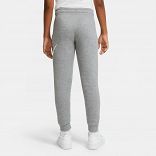 Nike Sportswear Club Fleece