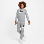 Nike Sportswear Club Fleece