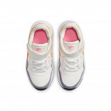 Nike Air Max SC