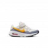 Nike Air Max SC