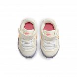 Nike Air Max SC td