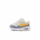 Nike Air Max SC td