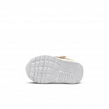 Nike Air Max SC td