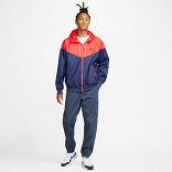 Nike Sportswear Heritage Essentials Windrunner