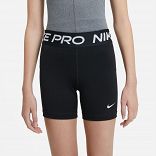 Nike Pro