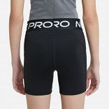 Nike Pro