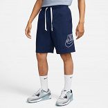 Nike Sportswear Alumni