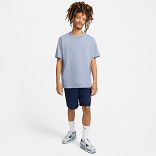Nike Sportswear Alumni