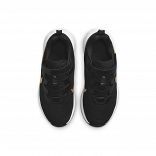 Nike Revolution 6 Next Nature PSV