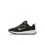 Nike Revolution 6 Next Nature PSV