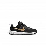 Nike Revolution 6 Next Nature PSV