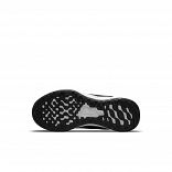 Nike Revolution 6 Next Nature PSV