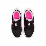 Nike Revolution 6 Next Nature PSV
