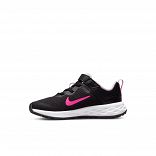 Nike Revolution 6 Next Nature PSV