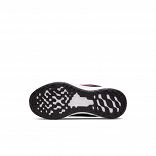 Nike Revolution 6 Next Nature PSV