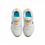 Nike Revolution 6 Next Nature PSV