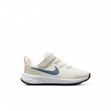 Nike Revolution 6 Next Nature PSV