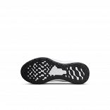 Nike Revolution 6 Next Nature PSV